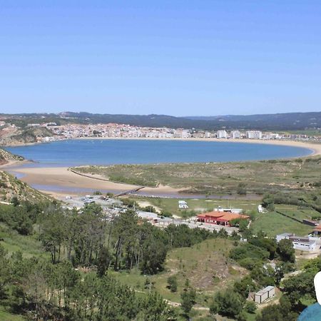 Dunas - Holiday Apartments - By Sch Salir de Porto Екстер'єр фото