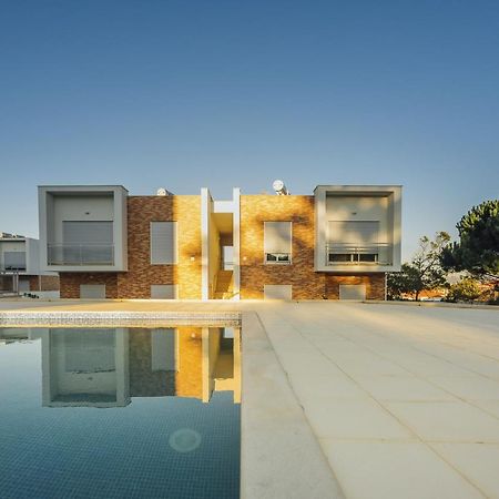 Dunas - Holiday Apartments - By Sch Salir de Porto Екстер'єр фото