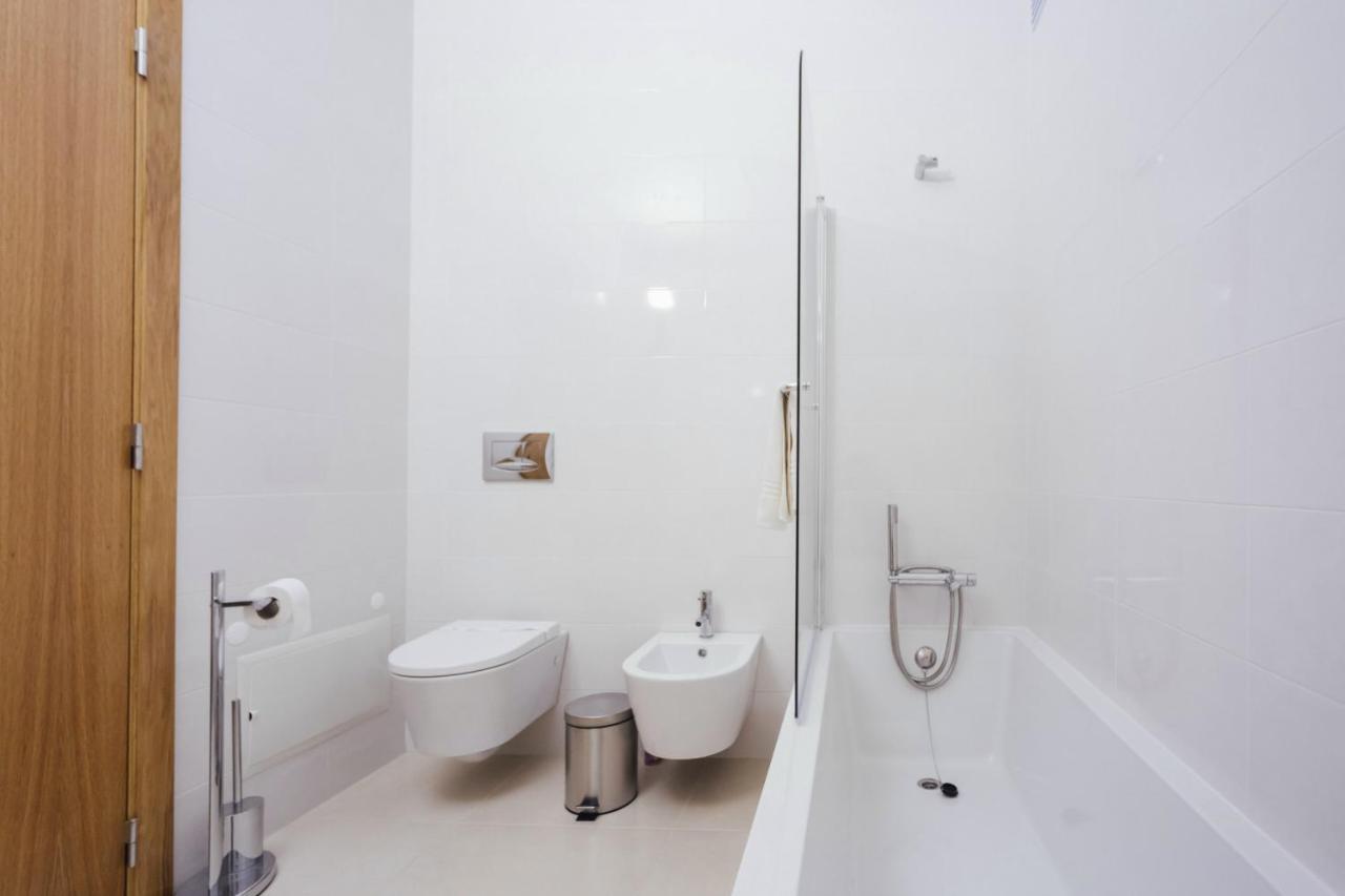 Dunas - Holiday Apartments - By Sch Salir de Porto Екстер'єр фото